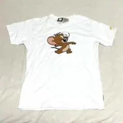 Item thumbnail for item 57c304b7-d789-42a0-8d65-84dd0eef1c0a