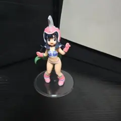 2026年最新】ドラゴンボールスタイリング チチの人気アイテム - メルカリ