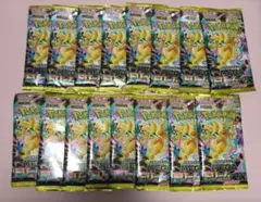 2026年最新】合計枚数/個数：16個 ポケモンカードゲームの人気アイテム
