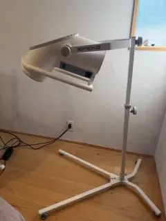 2025年最新】バイオプトロンの人気アイテム - メルカリ