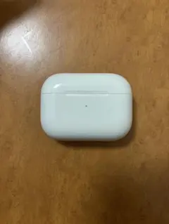 AirPods Pro第一世代