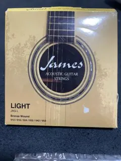 Item thumbnail for item 3a50b60e-24ac-4153-adce-472be4543ed5