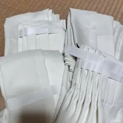 _^トリマートリミング練習用毛糸6段10枚組9950円送料込みハンドメイド