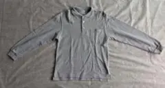 ★Goofy様 リクエスト 3点 まとめ商品