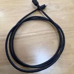 Item thumbnail for item 2172edad-fa70-4aee-880d-07514e6ba5b9