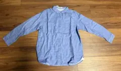 Item thumbnail for item ce8d1b88-927f-430b-a89e-7c4b1340088d