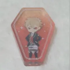 ツイステ エース アクリルスタンド