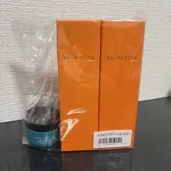 2026年最新】パルマディーバ リッチゴージャスの人気アイテム - メルカリ