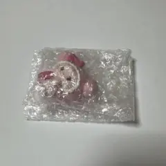 mikko サンリオ コラボ シークレットマスコット キャミー マイメロ