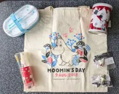 Item thumbnail for item 34b4d98a-a730-47ae-a7fc-9b57bea1677c