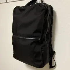 ✨美品✨THE NORTH FACE SHUTTLE シャトル DAYPACK THE NORTH FACE ザ・ノース・フェイス SHUTTLE DAYPACK シャトル