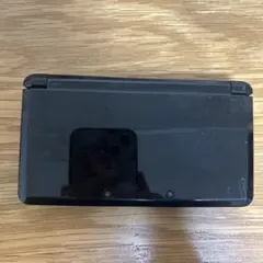 『訳あり』3DS本体