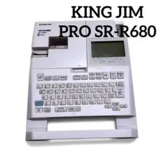 スター精密mC-Print3 レシートプリンターMCP30WT - メルカリ