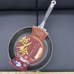 Item thumbnail for item 8a00e167-ec83-4043-8ead-1bd6fd8eb68c