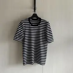 Deuxieme Classe Daring Tシャツのサムネイル