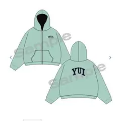 2025年最新】グループ名：FRUITS ZIPPER Tシャツ・アパレルの