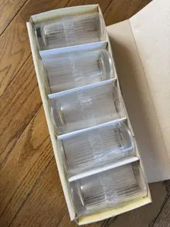 Item thumbnail for item 6bdf1a56-cfd5-4abb-87ef-348ad9b1a466