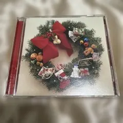 山下達郎 オリジナルコレクション 1976-1982☆限定生産6枚組CDボックス