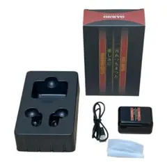 2026年最新】Onkyo イヤホンの人気アイテム - メルカリ