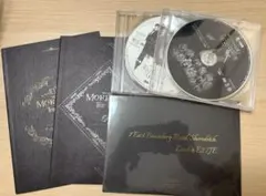 Item thumbnail for item ce9058cc-2354-41f5-a0b0-a83f98c1181f