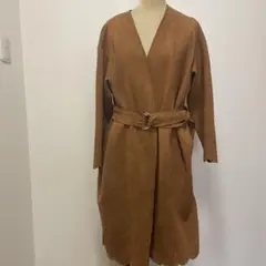 Item thumbnail for item 2d9f8e57-e366-4af8-906e-967ef2ea7ab3