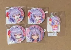 Item thumbnail for item 4de1a02a-b579-4660-886f-a7ed0076ba88