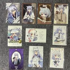 2026年最新】カラフルピーチ どぬく まとめ売りの人気アイテム - メルカリ
