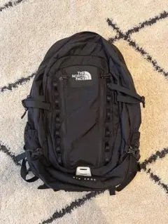 ⭐︎美品⭐︎THE NORTH FACE ビッグショット