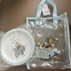 Item thumbnail for item fad83c6b-07fa-4b78-85cb-9c48deb7393f