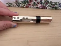 BOBBI BROWN リップスティックのサムネイル