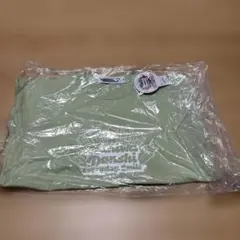 大橋和也 アイドル