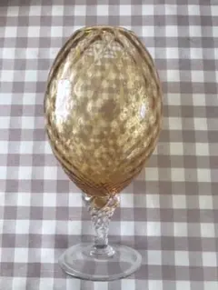 アンティーク花瓶