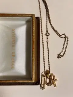 2025年最新】sjx ネックレスの人気アイテム - メルカリ