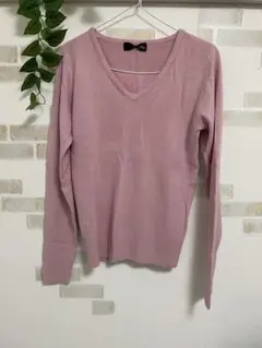 Item thumbnail for item 46ef90ae-bd5f-49a4-bd2e-2d6939cac70d