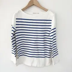 Item thumbnail for item 47bb9fb8-b9bc-422f-bf21-17dc47d44cbc