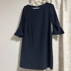 PROPORTION BODY DRESSING