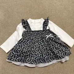 プティマイン ワンピース