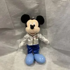 2026年最新】ディレクターミッキーの人気アイテム - メルカリ