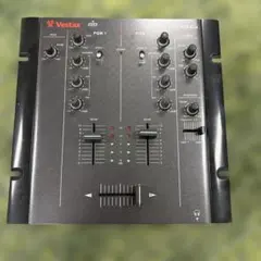 2026年最新】vestax vmc-002xluの人気アイテム - メルカリ