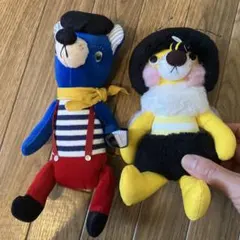 prickleプリックルダイヤモンドみつけたよ2点セット 2026年最新】プリックル ダイヤモンドみつけたよの人気アイテム - メルカリ