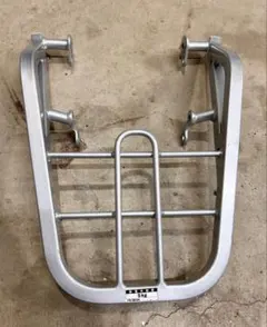 Item thumbnail for item 3d11887c-ee3a-4408-91d0-1fbda983cc4a