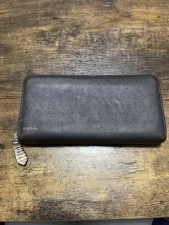 Paul Smith財布