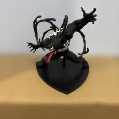 しんぐり様 リクエスト 10点 まとめ商品