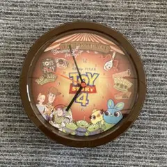 トイ・ストーリー