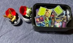 Item thumbnail for item 4ff8ebd2-6163-4104-b0e2-95864c98f3bf