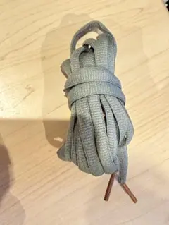 Item thumbnail for item 34ae3670-1e80-420a-bc8c-25b721fb1cb3