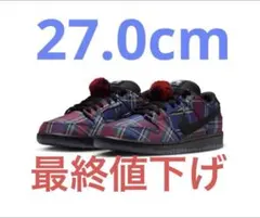 XL】NIKE D-TACK 5.0 テキサス アメフト ラインマン グローブ - メルカリ