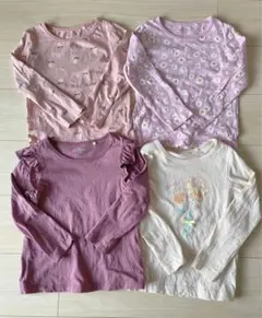 ロンT 長袖　まとめ売り