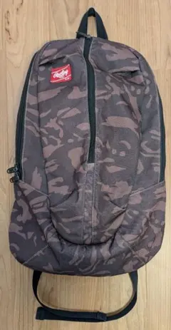 Item thumbnail for item e63ddb65-621a-4bbf-ba89-4fb8b06692c0