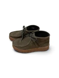 n*♪様 エゴトリッピング MOCCASIN SHOES モカシンシューズ - メルカリ